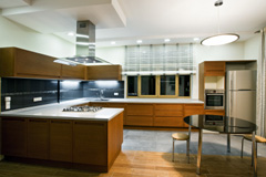 kitchen extensions Cottingham